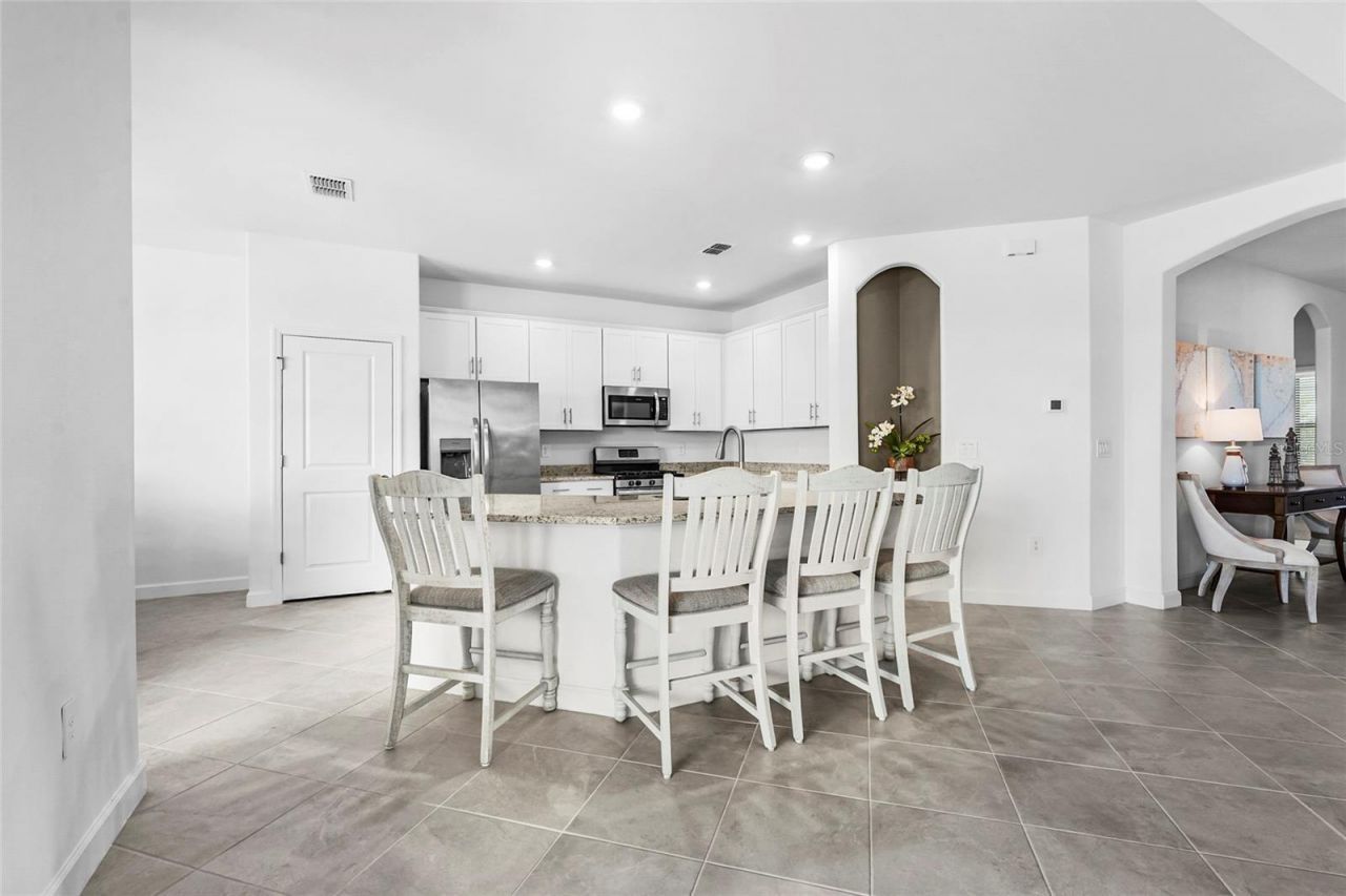 15351 Serene Shores Loop, Lakewood Ranch, FL 34211 Photo