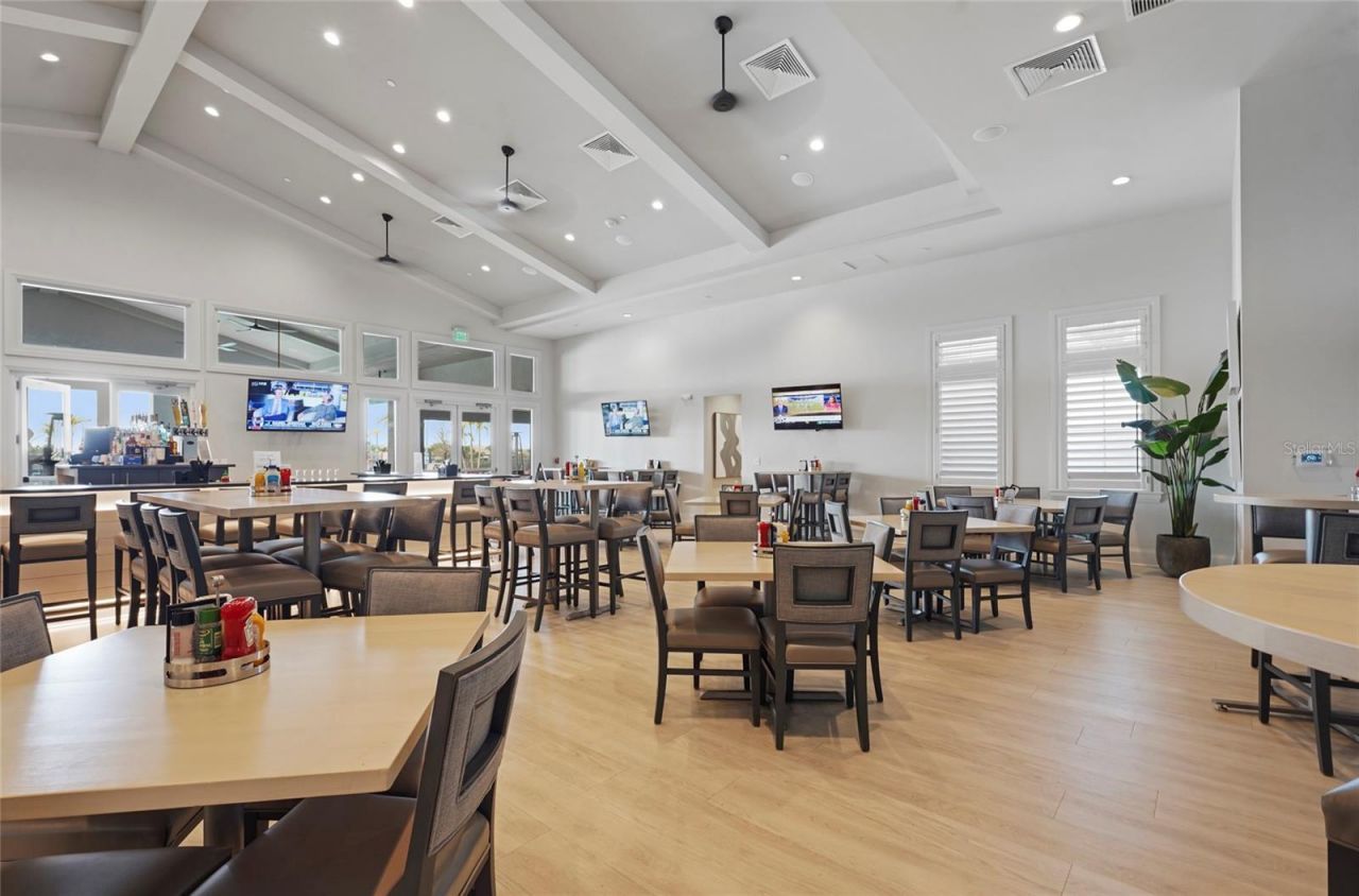 15351 Serene Shores Loop, Lakewood Ranch, FL 34211 Photo