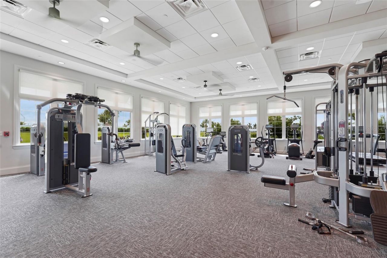 15351 Serene Shores Loop, Lakewood Ranch, FL 34211 Photo