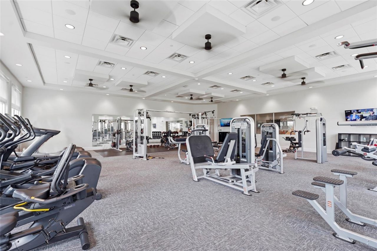 15351 Serene Shores Loop, Lakewood Ranch, FL 34211 Photo