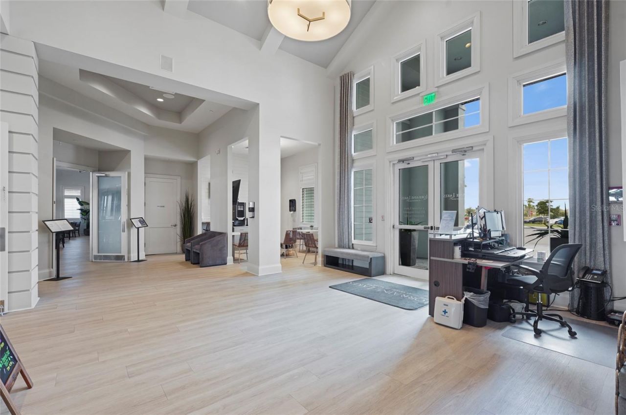 15351 Serene Shores Loop, Lakewood Ranch, FL 34211 Photo