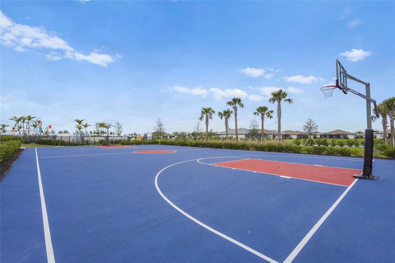 15351 Serene Shores Loop, Lakewood Ranch, FL 34211 Photo