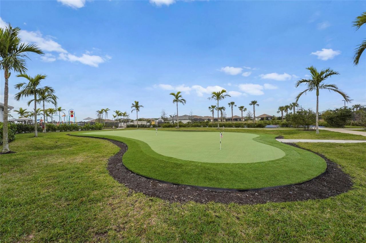 15351 Serene Shores Loop, Lakewood Ranch, FL 34211 Photo