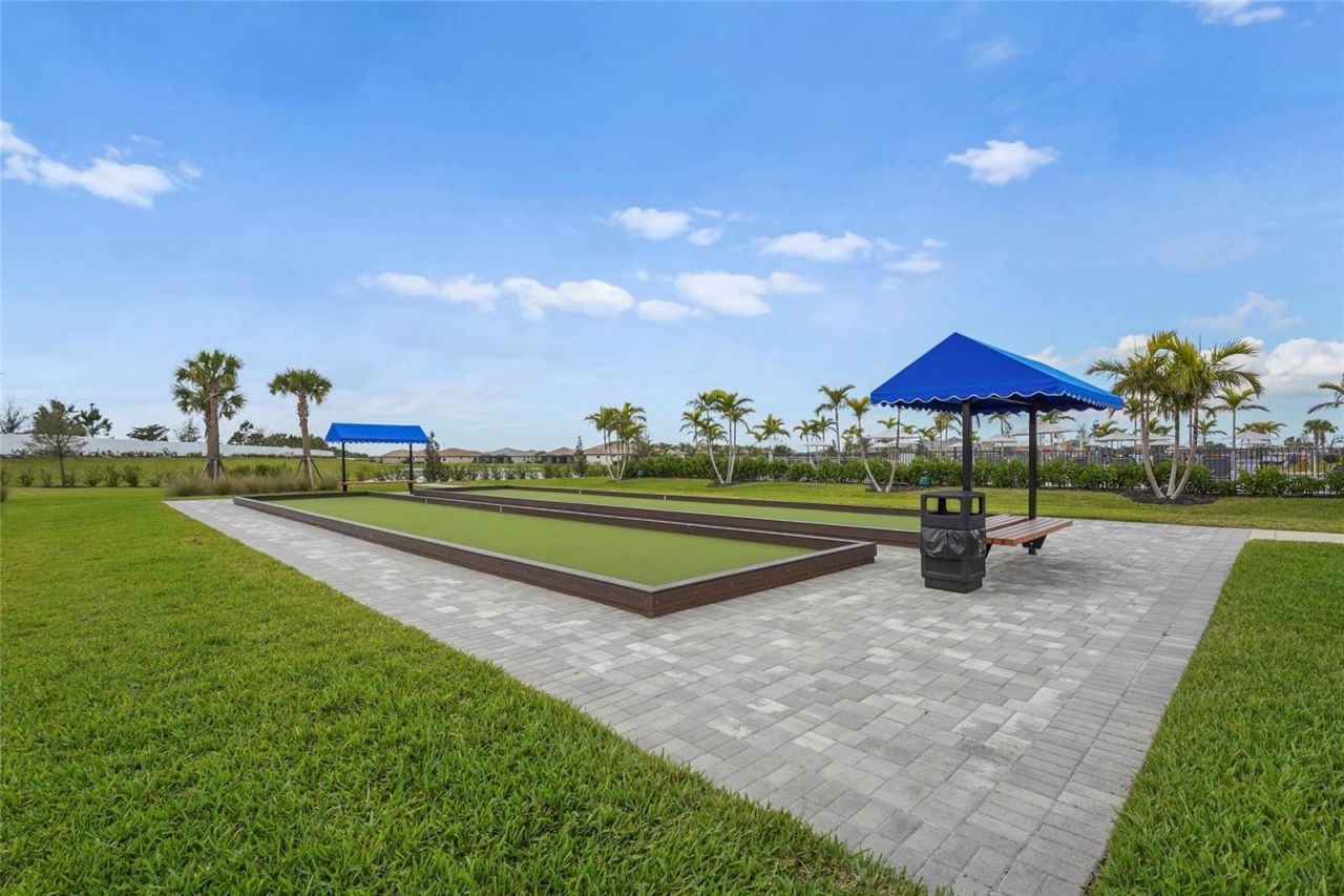 15351 Serene Shores Loop, Lakewood Ranch, FL 34211 Photo