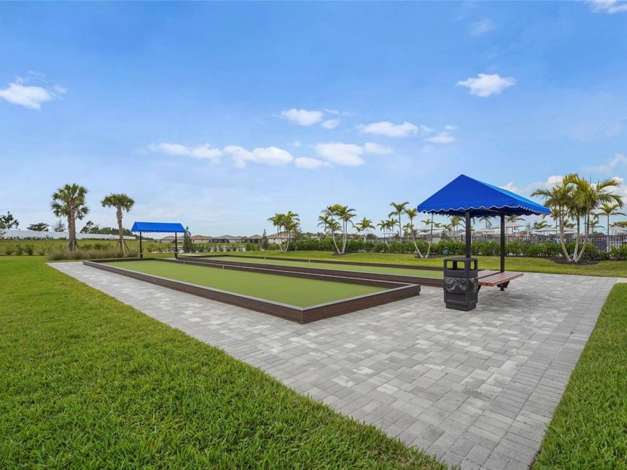 Property Image 89