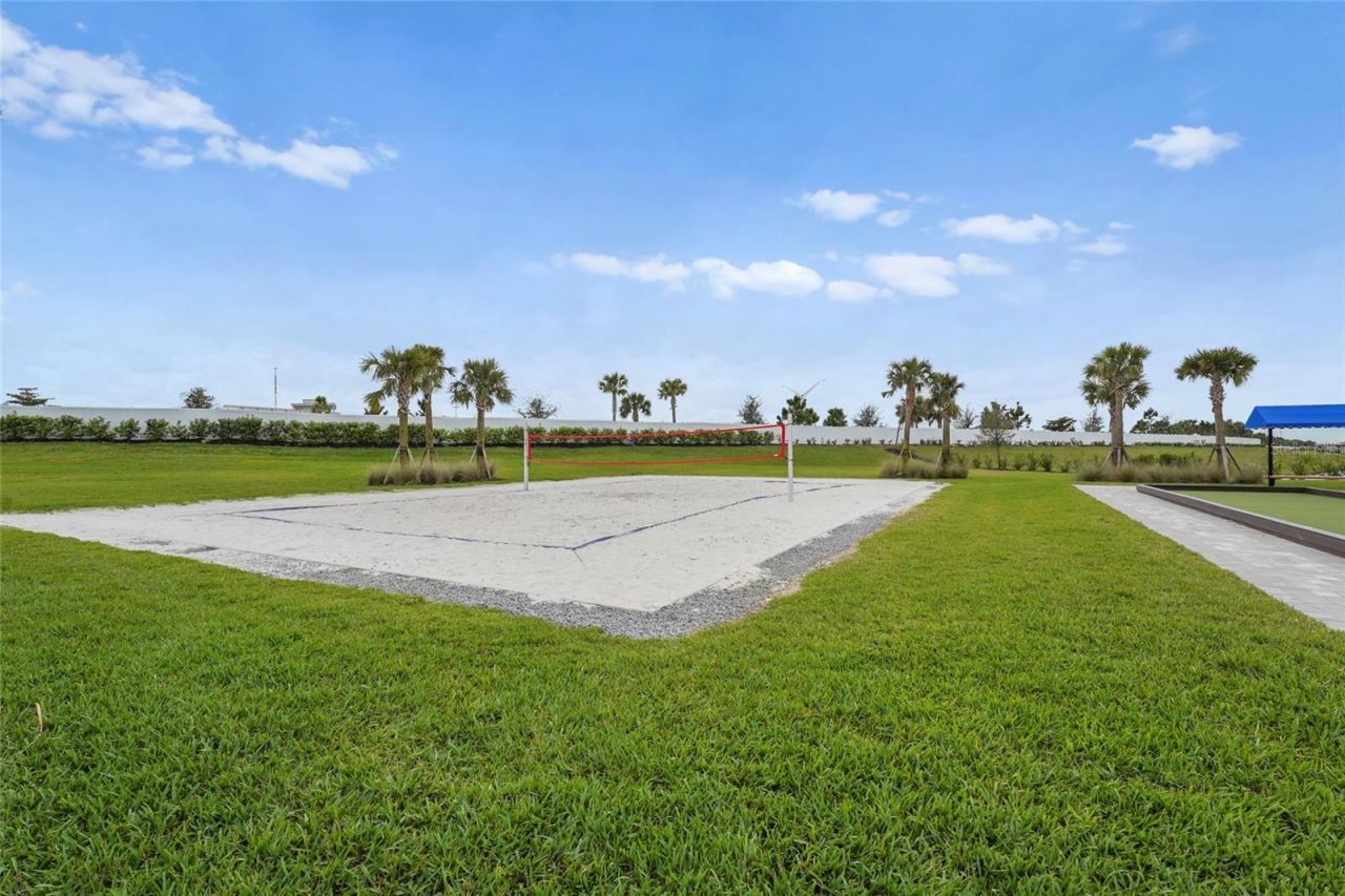 15351 Serene Shores Loop, Lakewood Ranch, FL 34211 Photo
