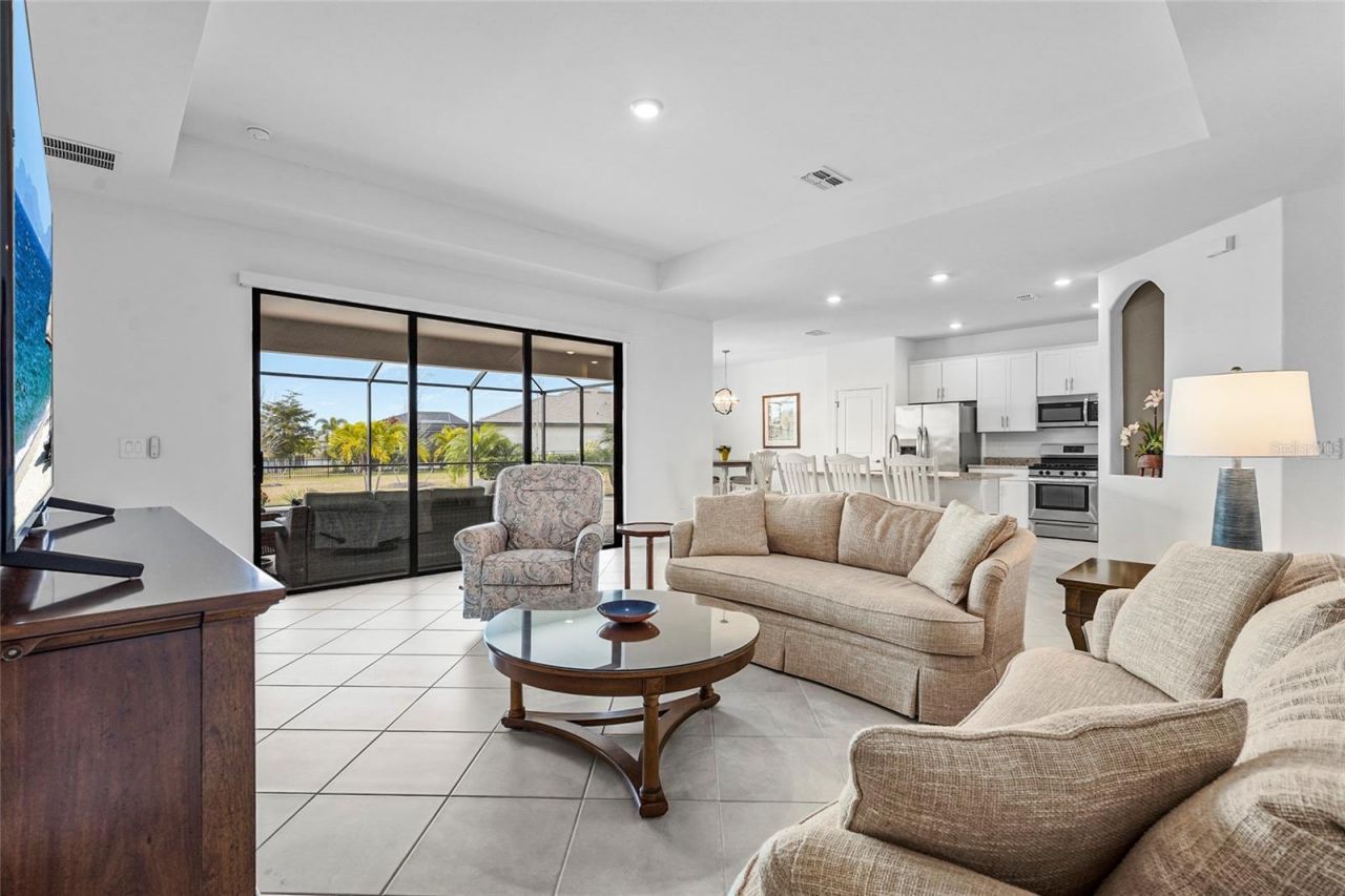 15351 Serene Shores Loop, Lakewood Ranch, FL 34211 Photo