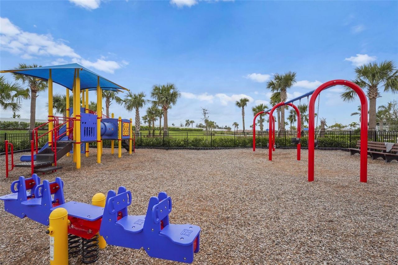 15351 Serene Shores Loop, Lakewood Ranch, FL 34211 Photo