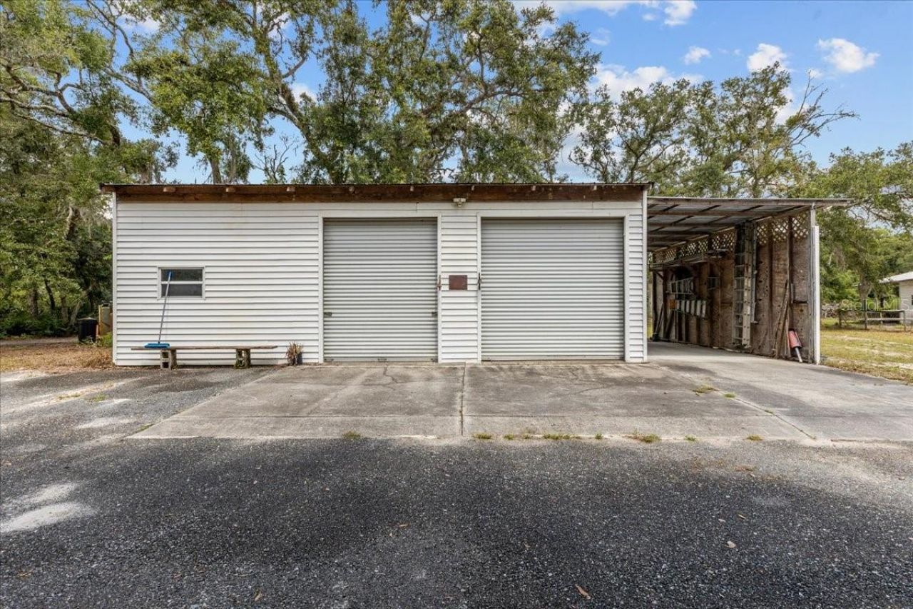 303/305 NE 290th Avenue, Old Town, FL 32680 Photo