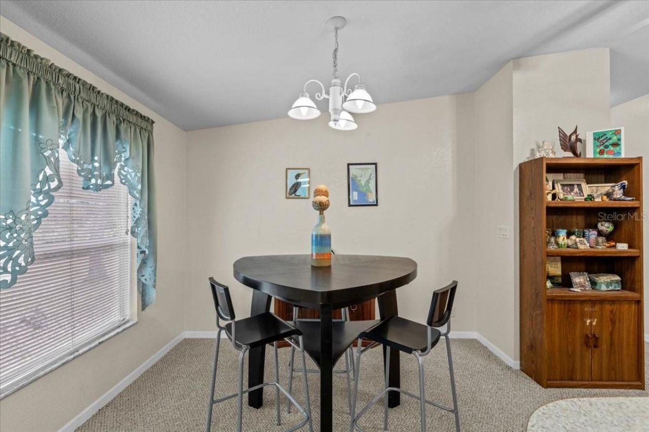 303/305 NE 290th Avenue, Old Town, FL 32680 Photo