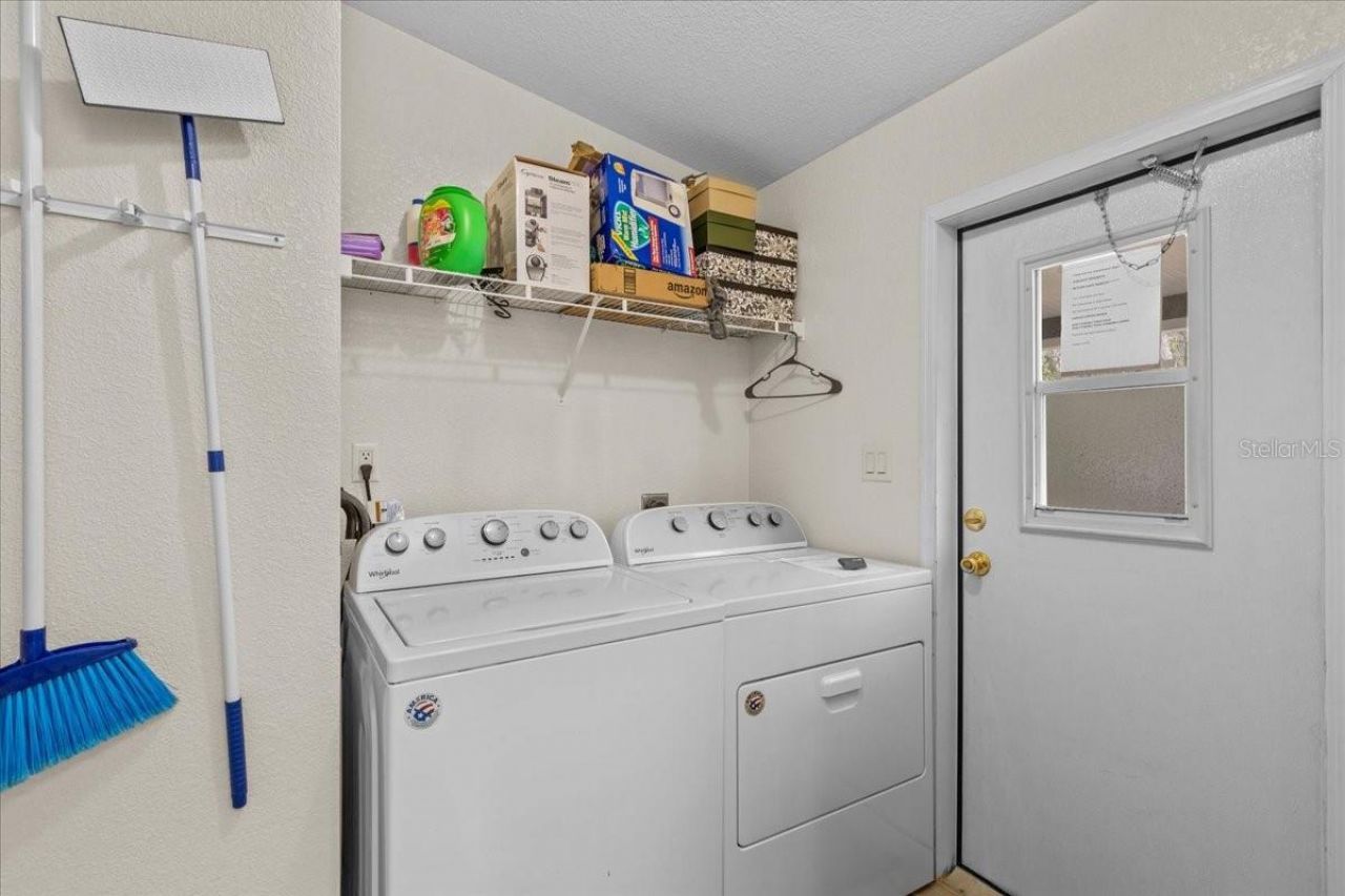 303/305 NE 290th Avenue, Old Town, FL 32680 Photo