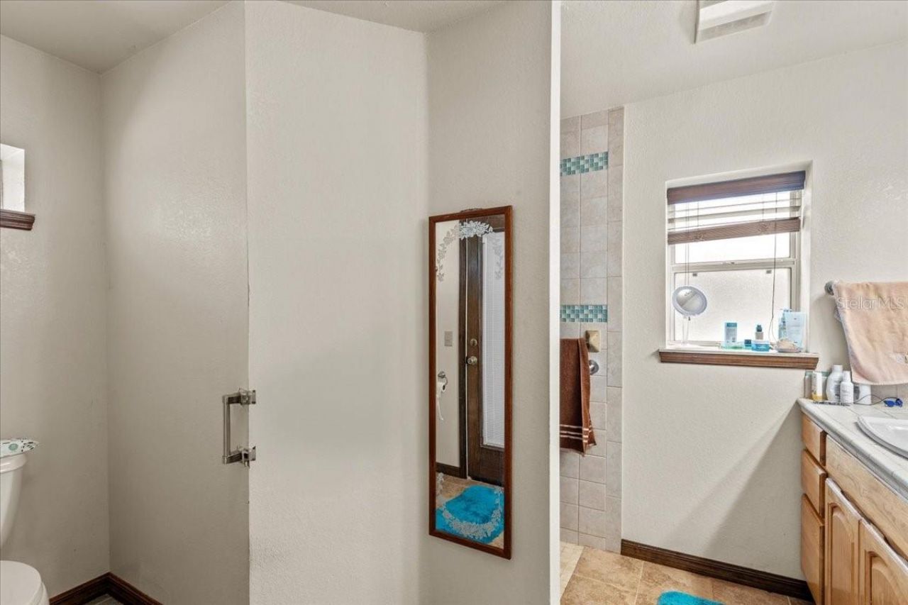 303/305 NE 290th Avenue, Old Town, FL 32680 Photo