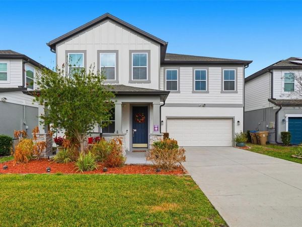 720 SPLIT HOOF DRIVE, ST CLOUD, FL 34771