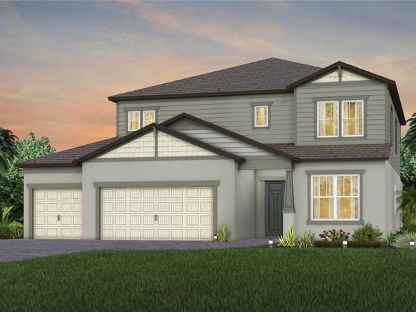 5157 EVERLONG DRIVE, APOLLO BEACH, FL 33572