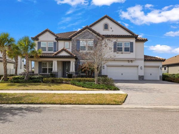 33260 KATELAND DRIVE, WESLEY CHAPEL, FL 33545