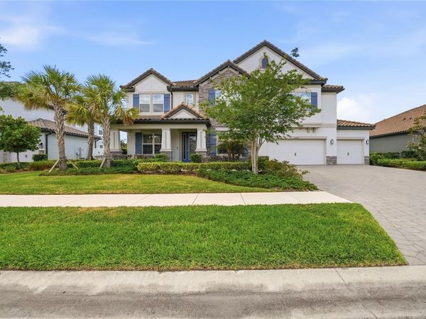 33260 KATELAND DRIVE, WESLEY CHAPEL, FL 33545