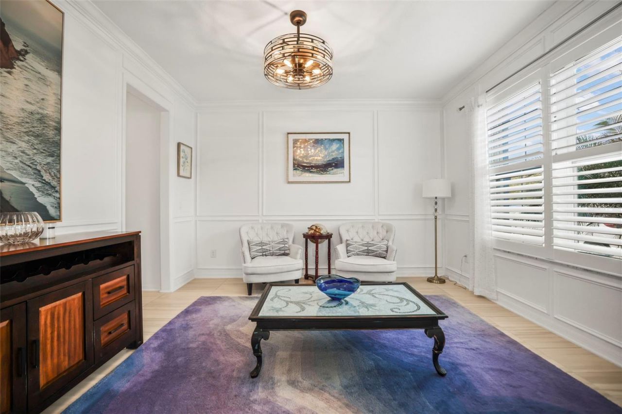 33260 Kateland Drive, Wesley Chapel, FL 33545 Photo