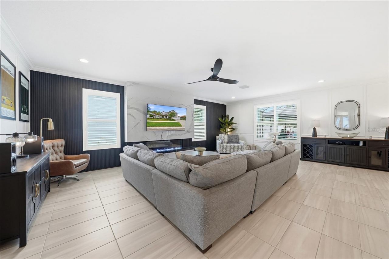 33260 Kateland Drive, Wesley Chapel, FL 33545 Photo