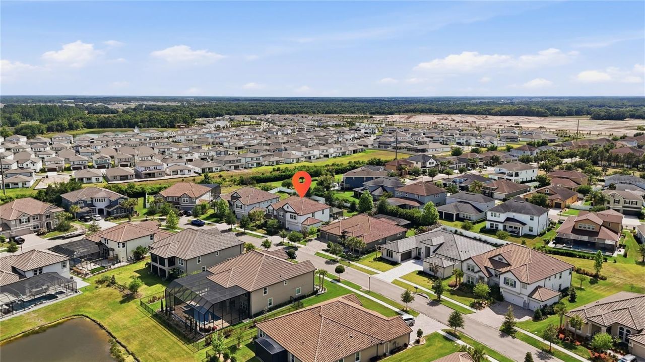 33260 Kateland Drive, Wesley Chapel, FL 33545 Photo