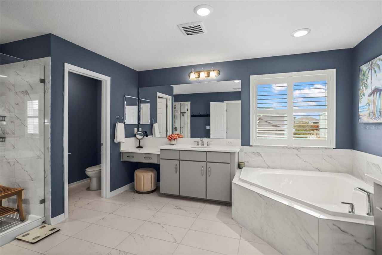 33260 Kateland Drive, Wesley Chapel, FL 33545 Photo