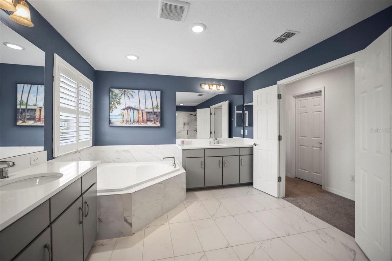 33260 Kateland Drive, Wesley Chapel, FL 33545 Photo