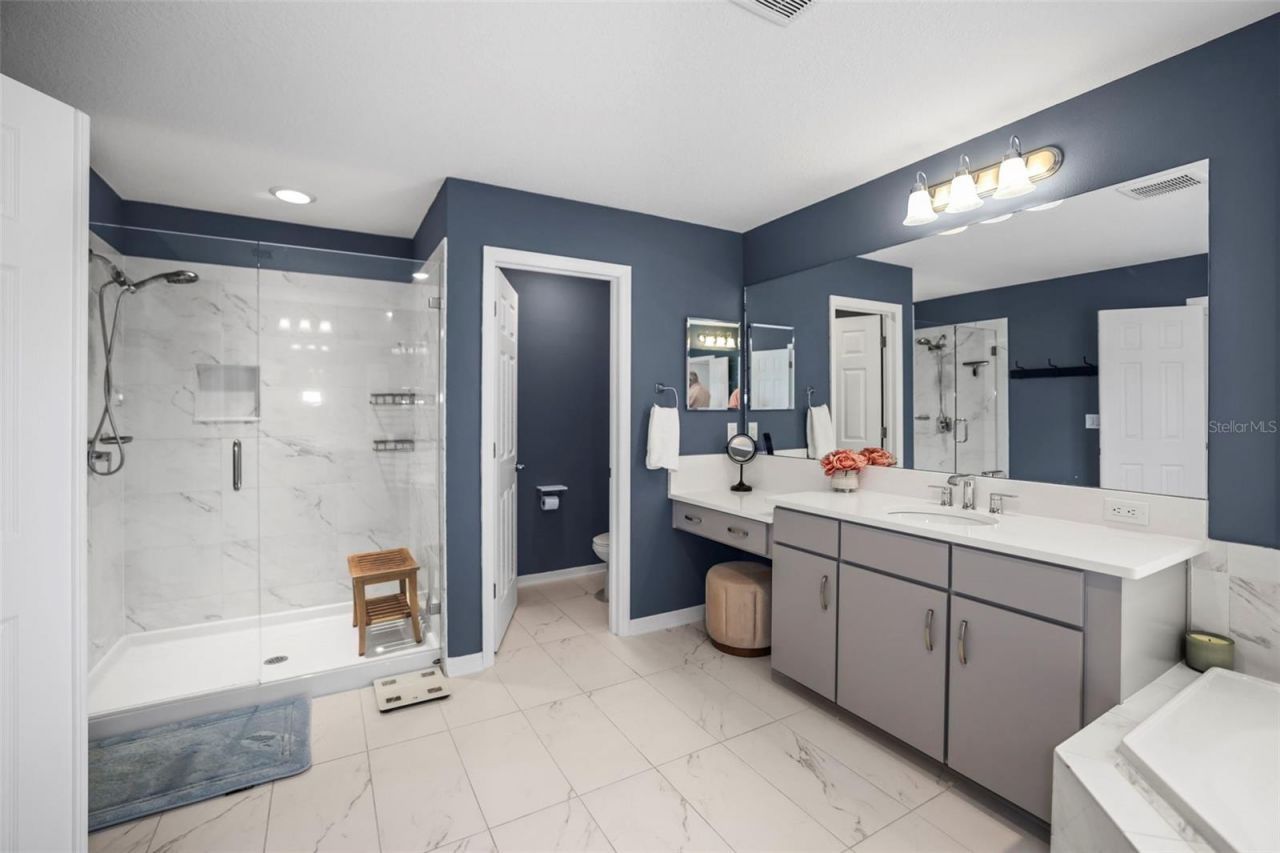 33260 Kateland Drive, Wesley Chapel, FL 33545 Photo