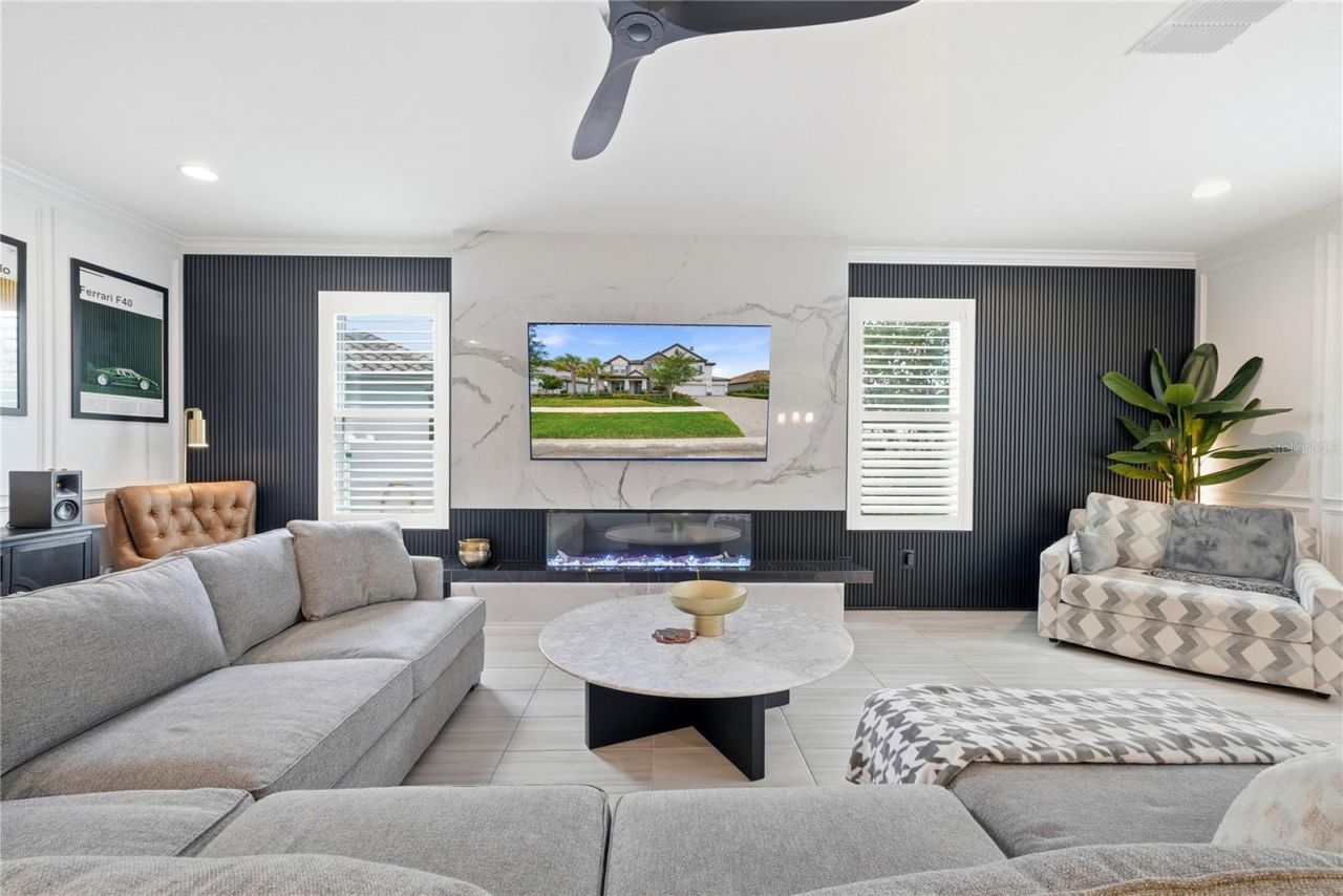 33260 Kateland Drive, Wesley Chapel, FL 33545 Photo