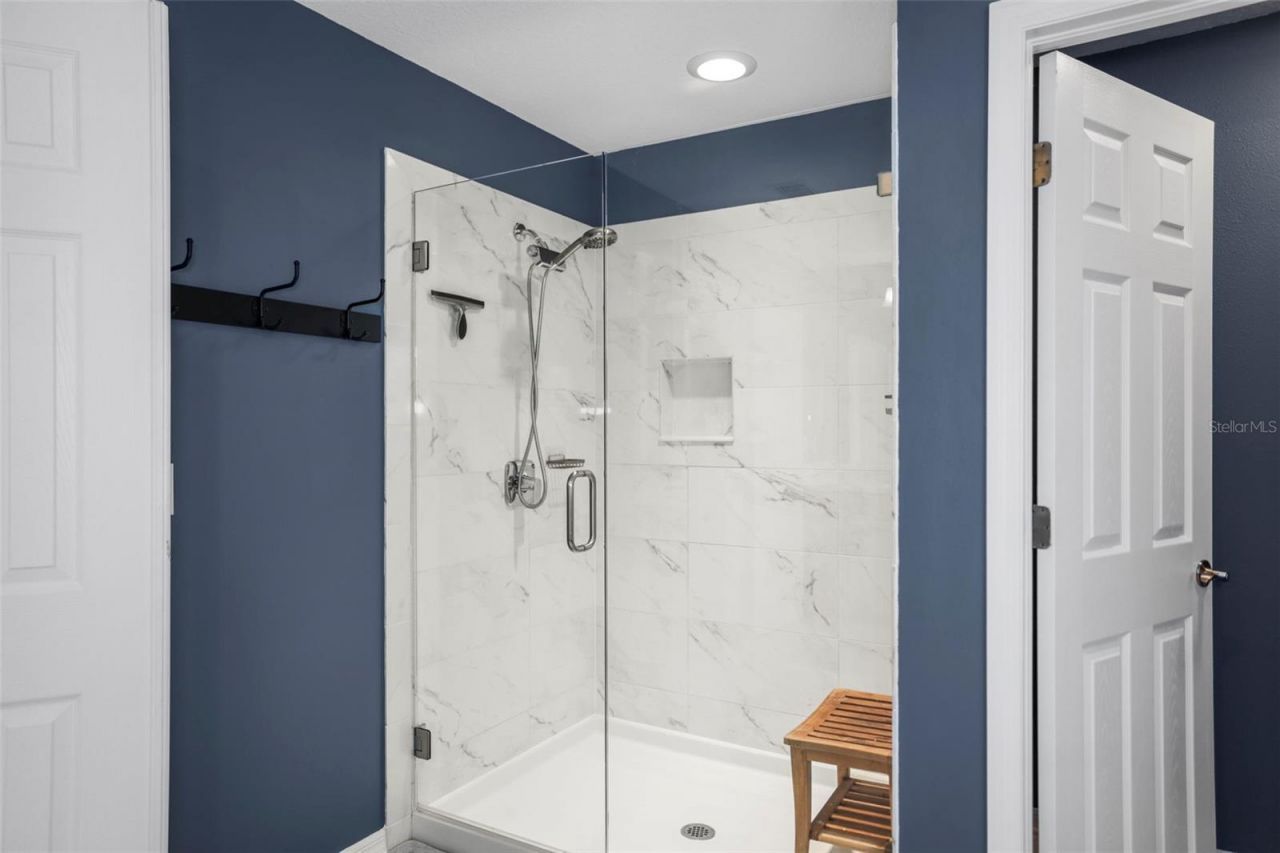 33260 Kateland Drive, Wesley Chapel, FL 33545 Photo