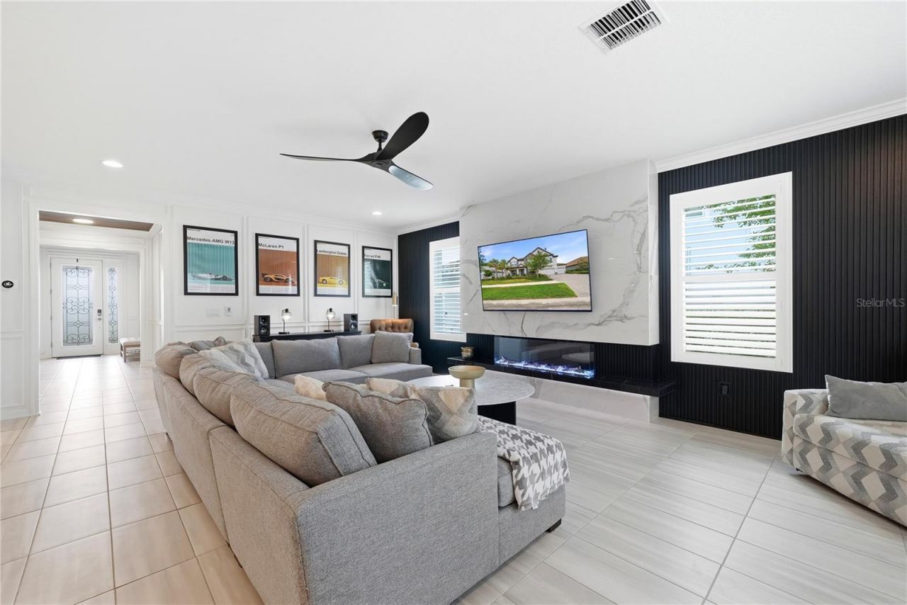 33260 Kateland Drive, Wesley Chapel, FL 33545 Photo
