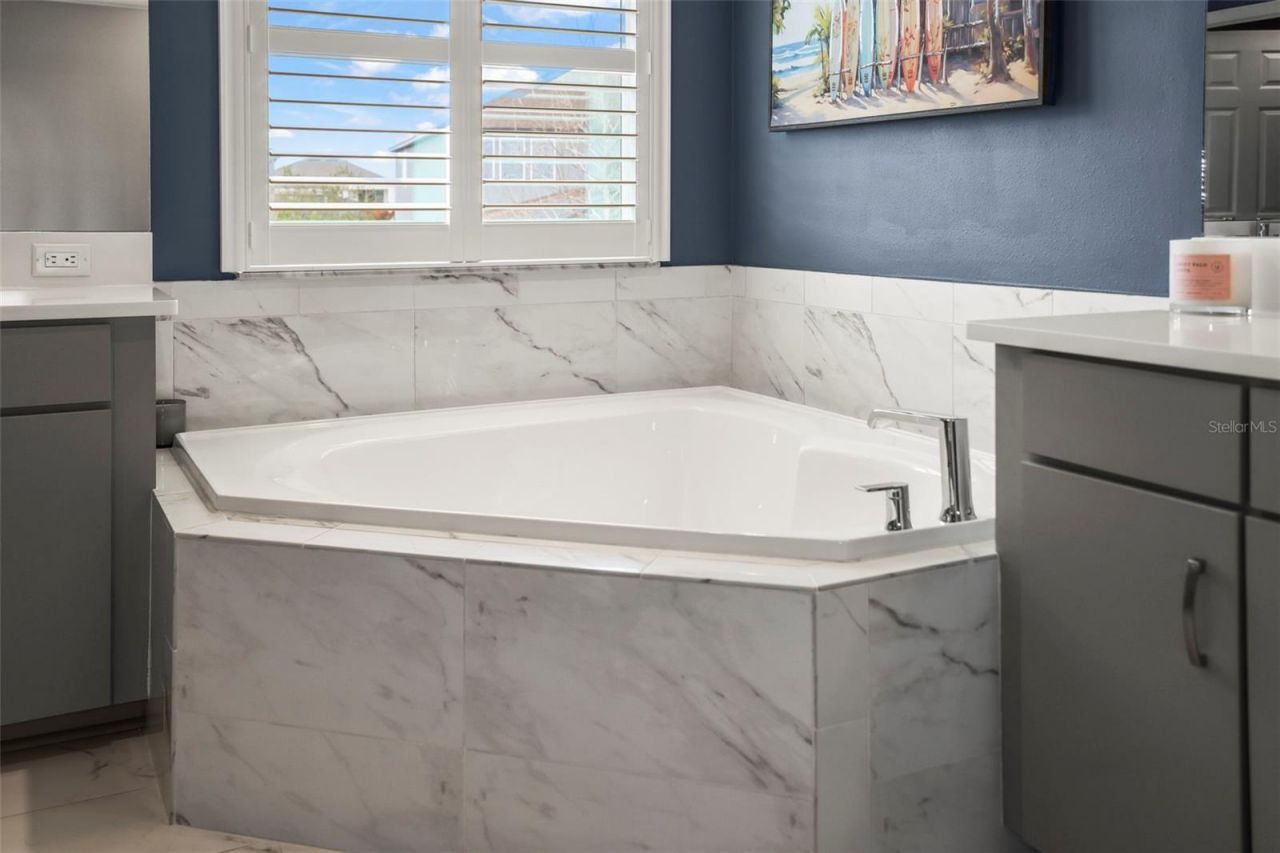 33260 Kateland Drive, Wesley Chapel, FL 33545 Photo