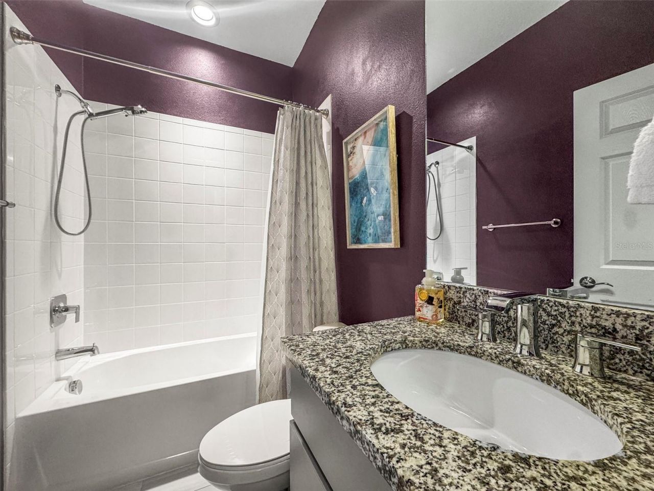 33260 Kateland Drive, Wesley Chapel, FL 33545 Photo