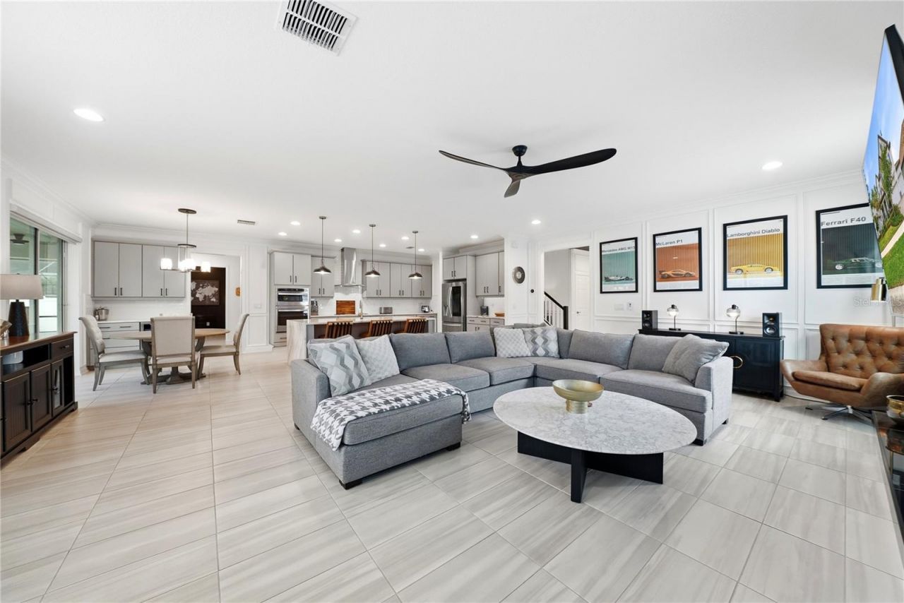 33260 Kateland Drive, Wesley Chapel, FL 33545 Photo