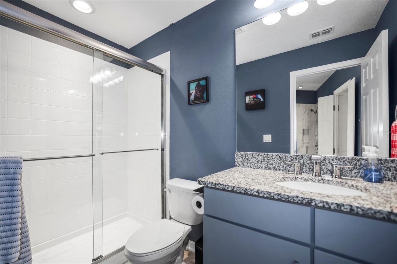 33260 Kateland Drive, Wesley Chapel, FL 33545 Photo