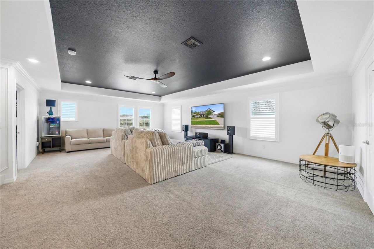 33260 Kateland Drive, Wesley Chapel, FL 33545 Photo