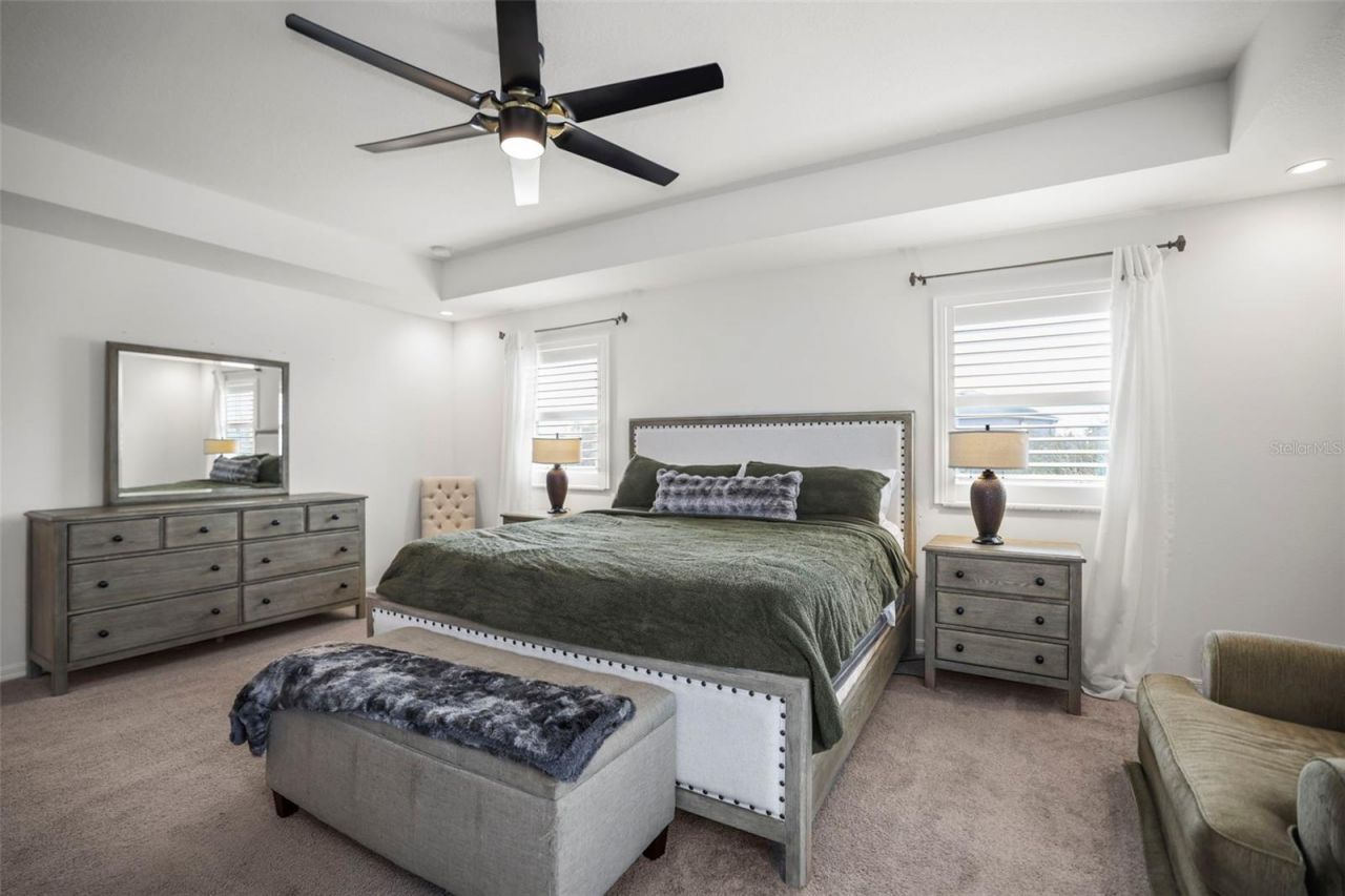 33260 Kateland Drive, Wesley Chapel, FL 33545 Photo