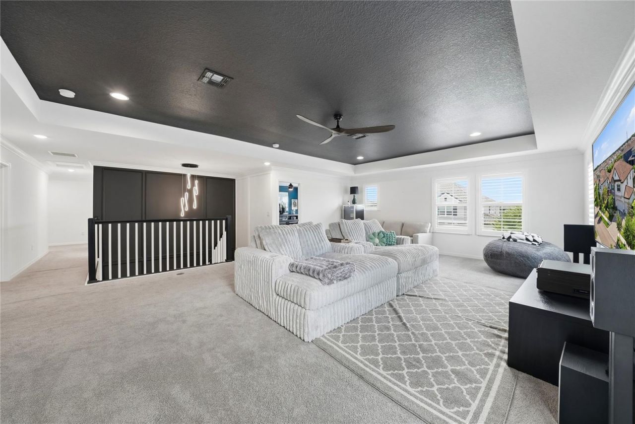 33260 Kateland Drive, Wesley Chapel, FL 33545 Photo