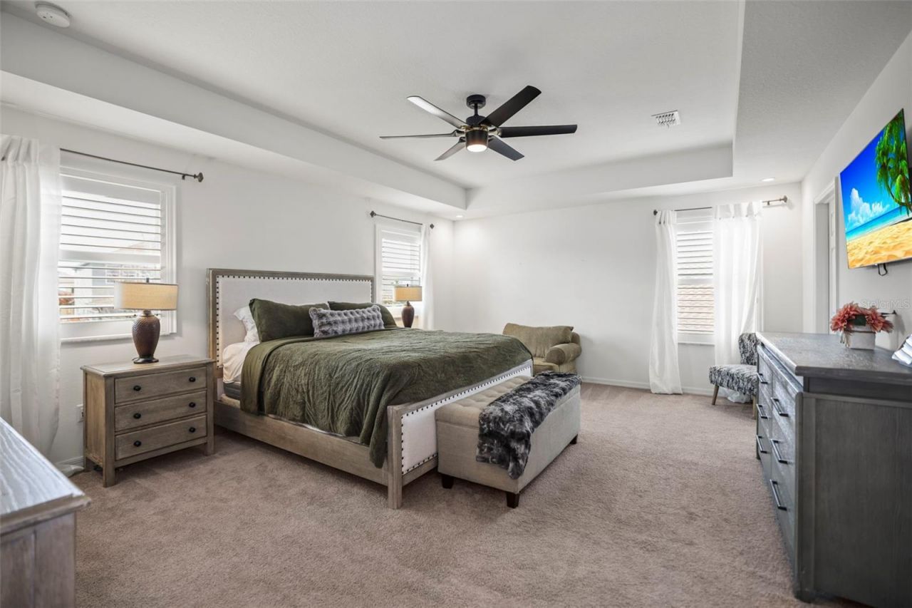 33260 Kateland Drive, Wesley Chapel, FL 33545 Photo