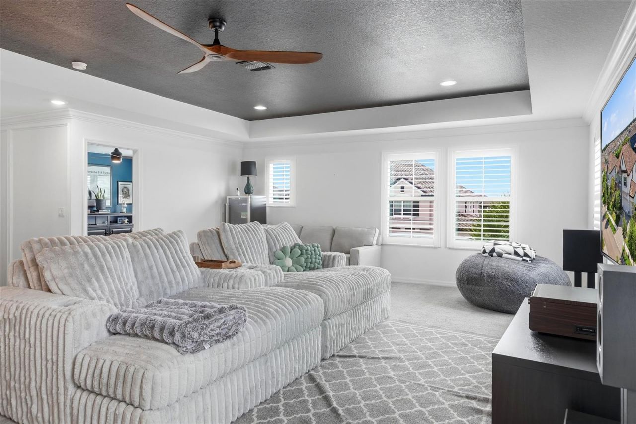 33260 Kateland Drive, Wesley Chapel, FL 33545 Photo