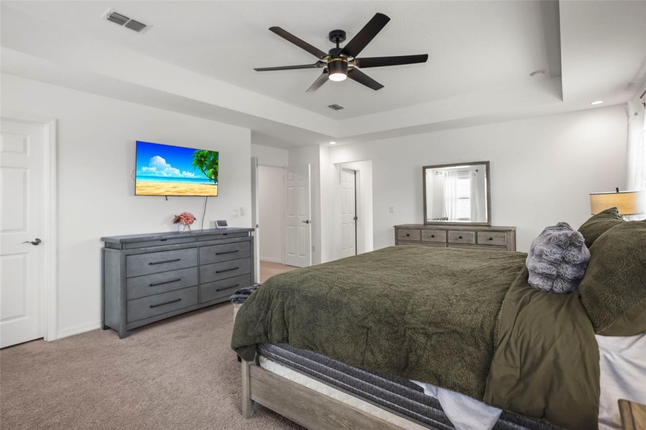 33260 Kateland Drive, Wesley Chapel, FL 33545 Photo