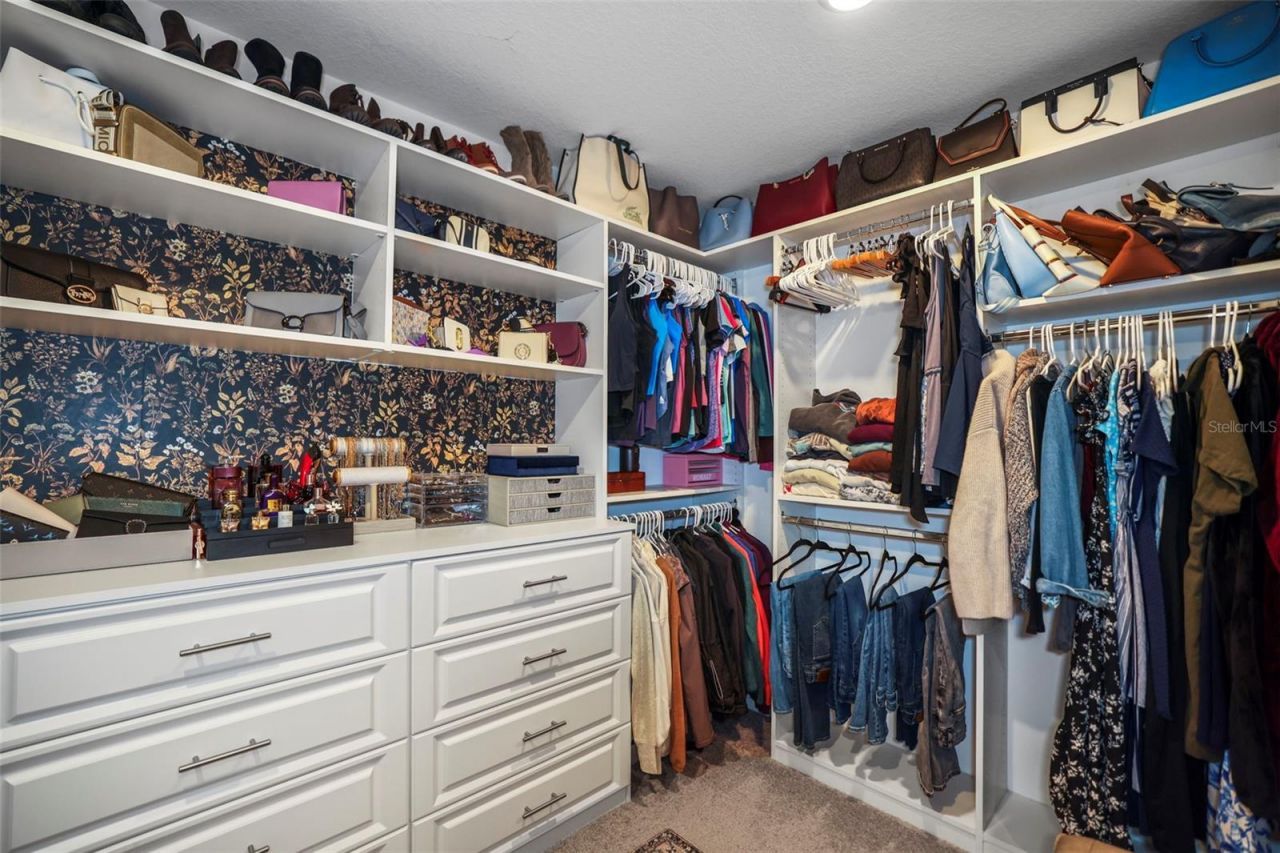 33260 Kateland Drive, Wesley Chapel, FL 33545 Photo