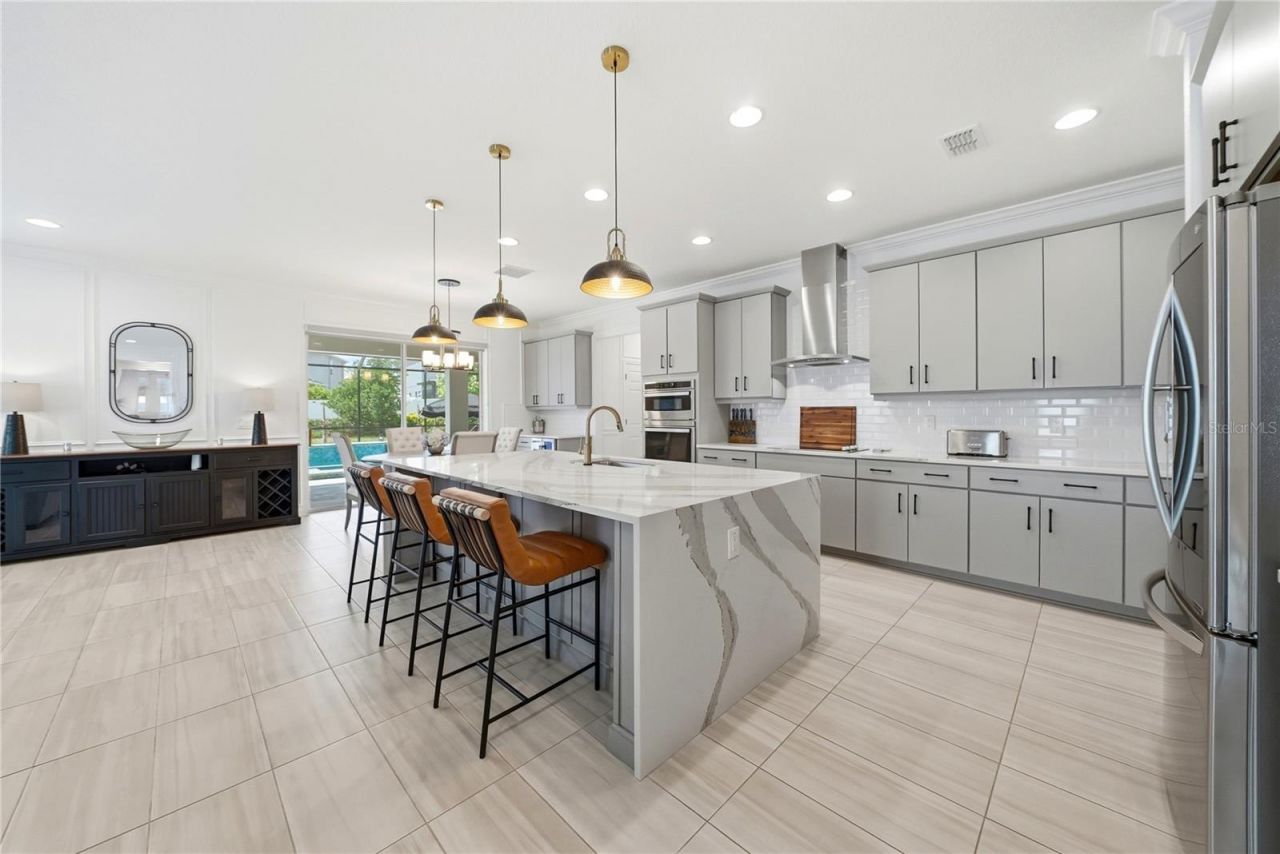 33260 Kateland Drive, Wesley Chapel, FL 33545 Photo