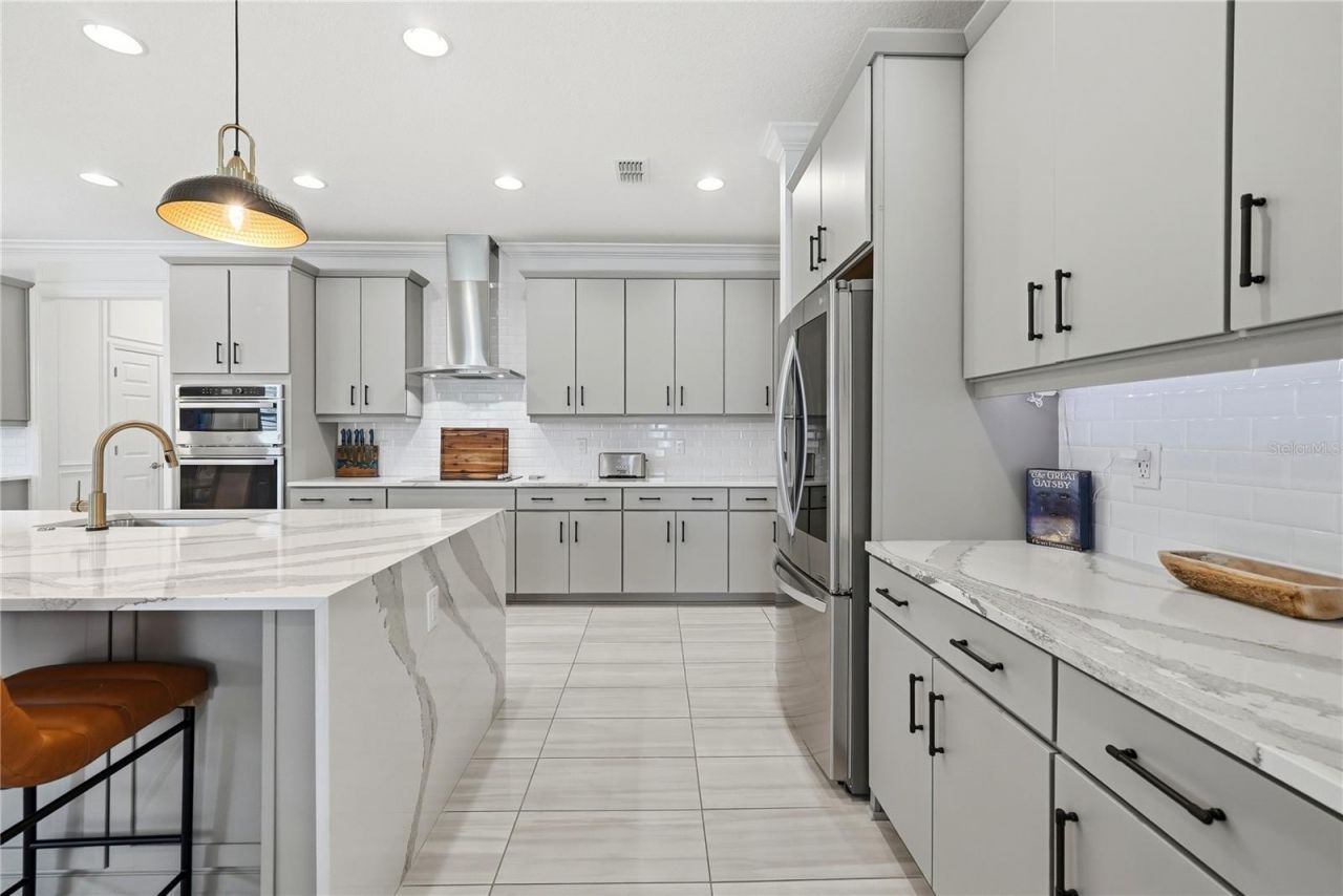 33260 Kateland Drive, Wesley Chapel, FL 33545 Photo