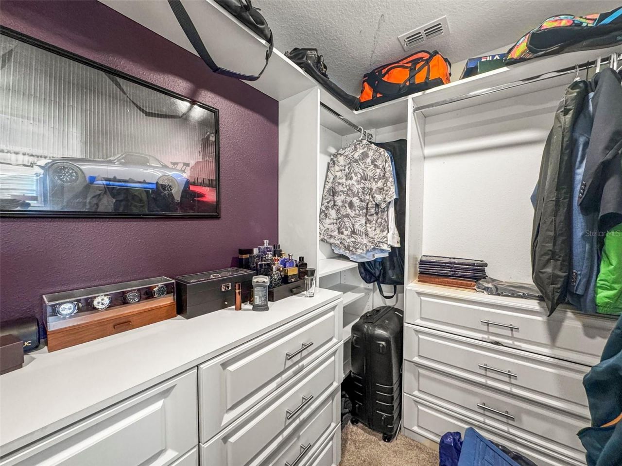 33260 Kateland Drive, Wesley Chapel, FL 33545 Photo