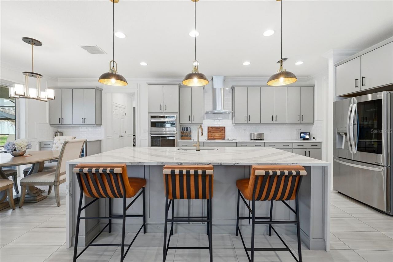 33260 Kateland Drive, Wesley Chapel, FL 33545 Photo
