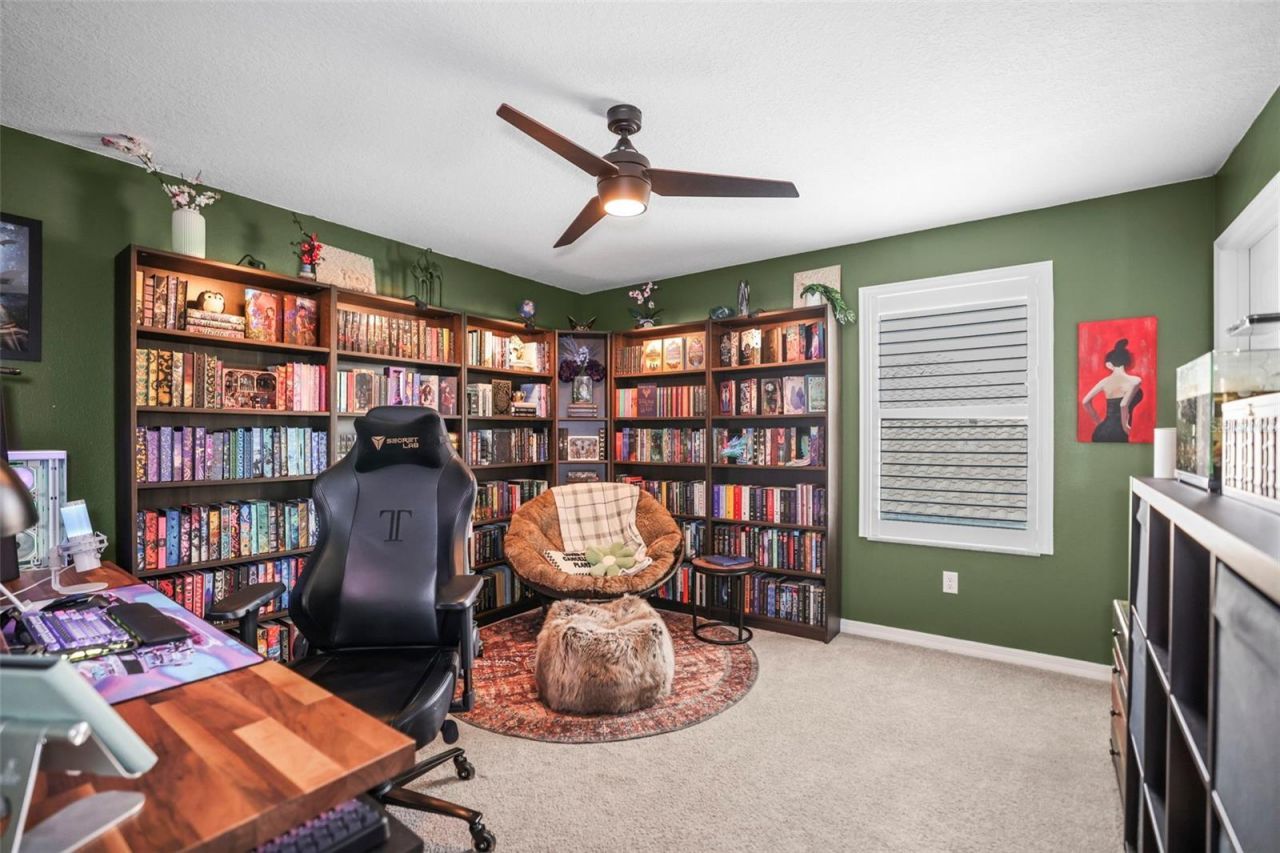 33260 Kateland Drive, Wesley Chapel, FL 33545 Photo