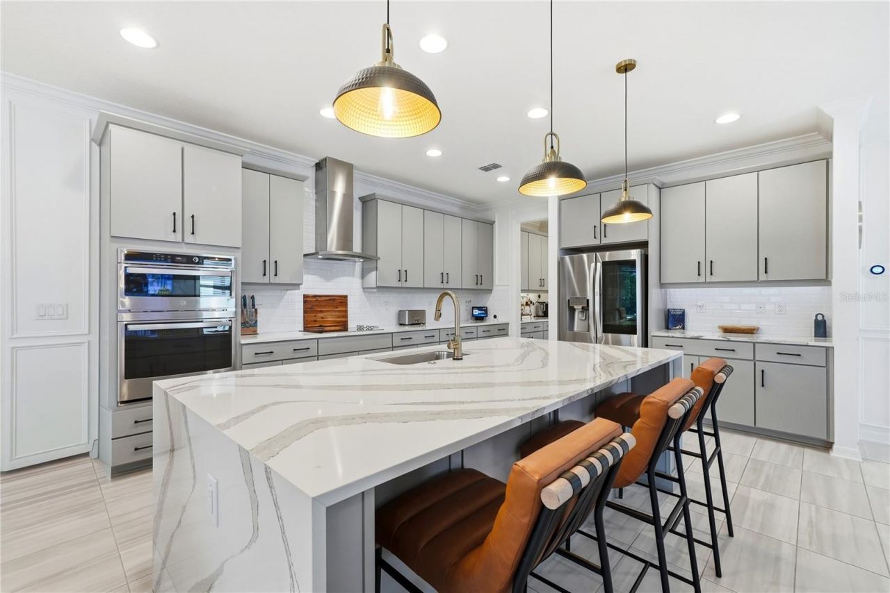 33260 Kateland Drive, Wesley Chapel, FL 33545 Photo