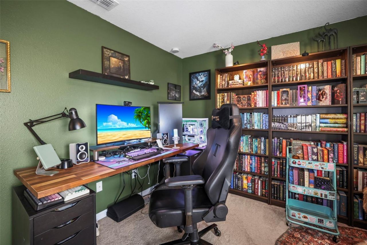 33260 Kateland Drive, Wesley Chapel, FL 33545 Photo