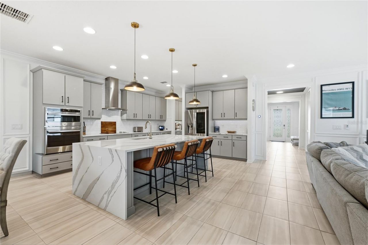 33260 Kateland Drive, Wesley Chapel, FL 33545 Photo