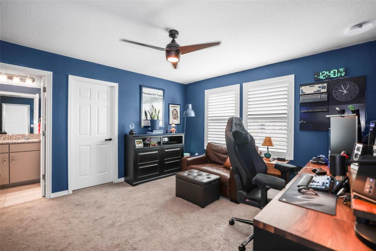 33260 Kateland Drive, Wesley Chapel, FL 33545 Photo