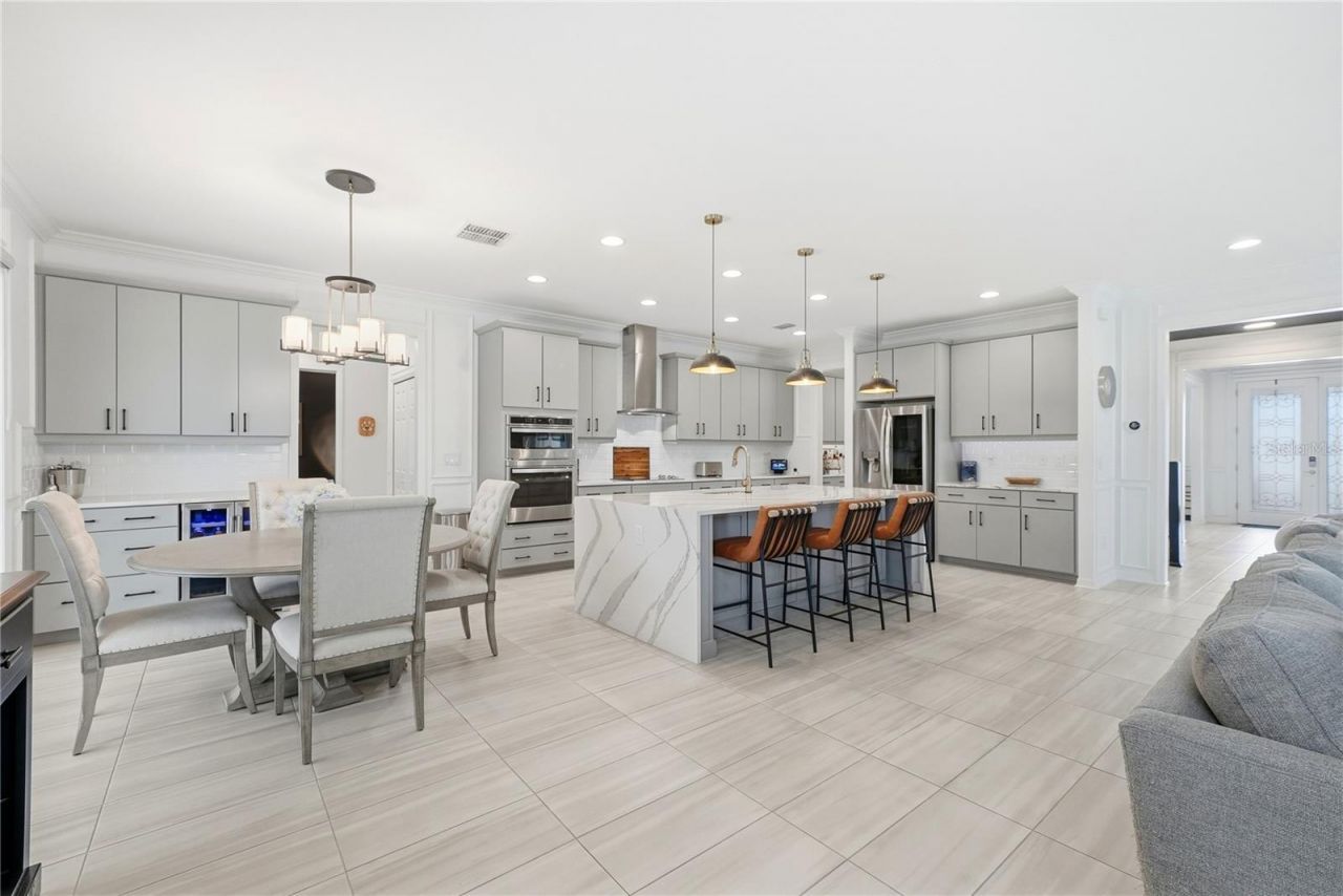 33260 Kateland Drive, Wesley Chapel, FL 33545 Photo